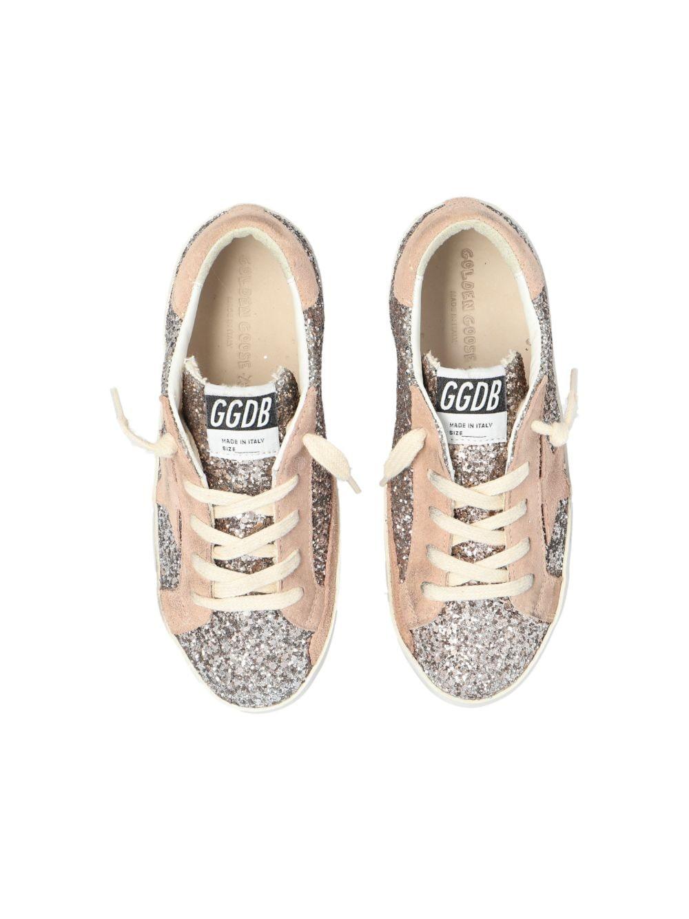 Scarpe beige/arganto unisex