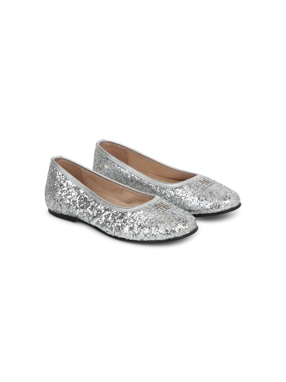 Givenchy Kids H30011016