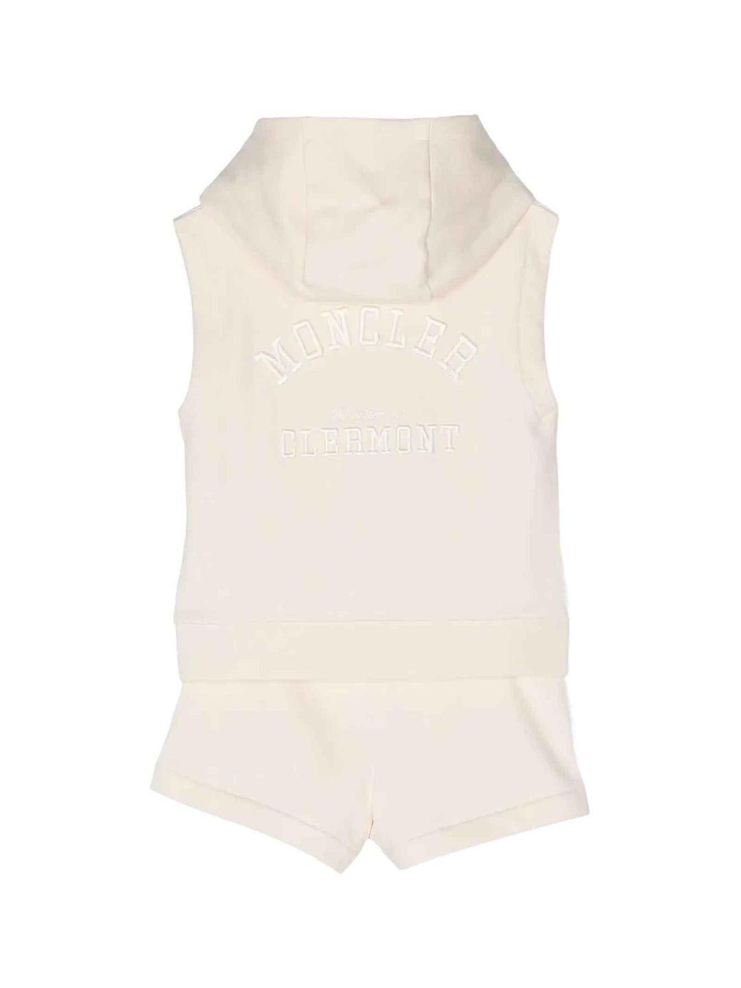 Moncler Kids 8M00005899VR050