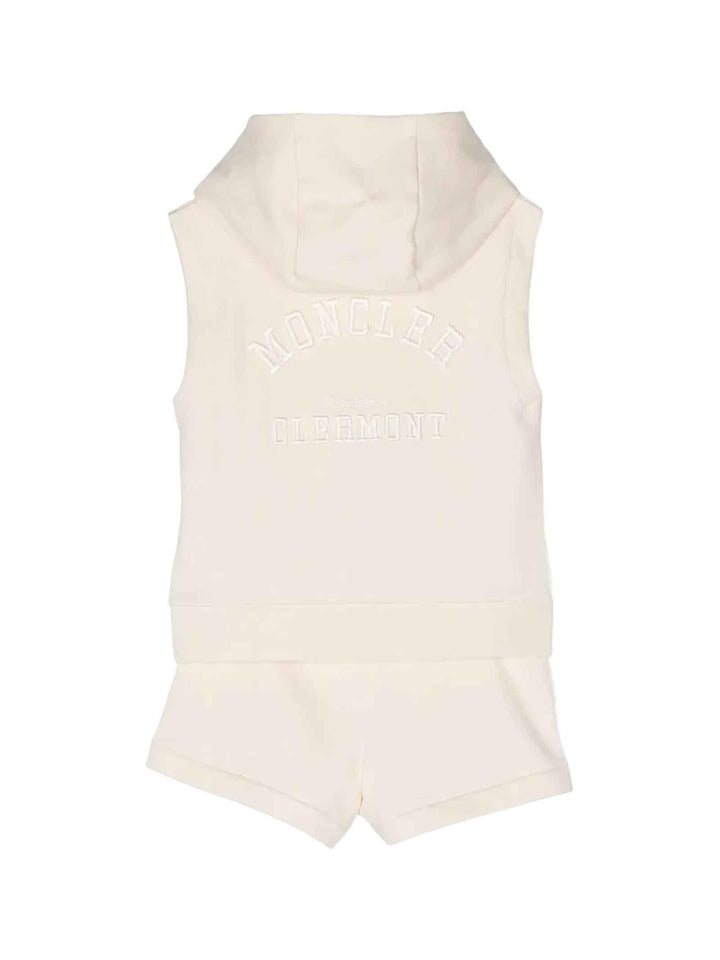 Moncler Kids 8M00005899VR050