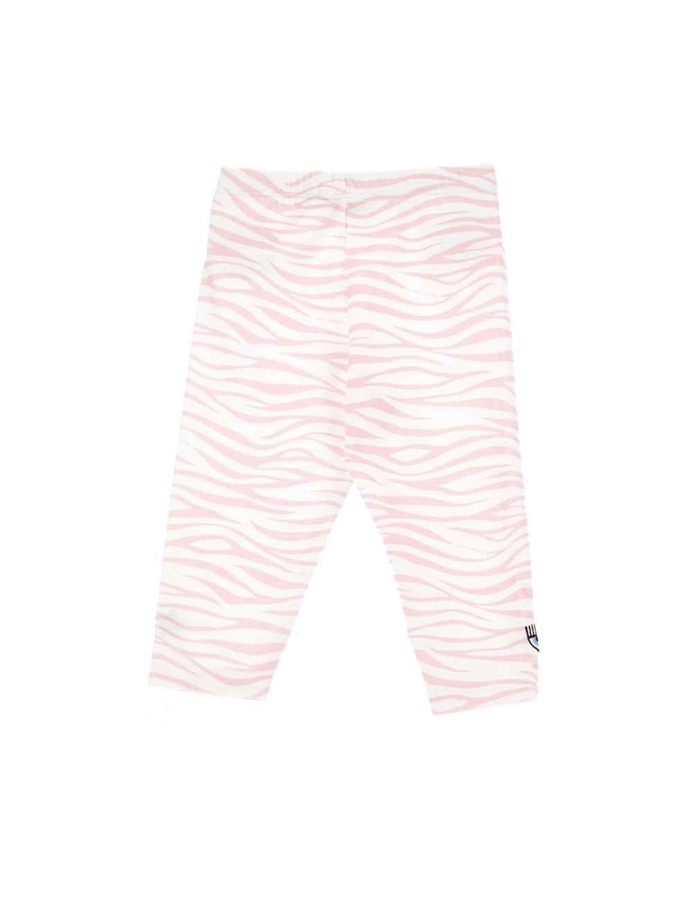 CHIARA FERRAGNI KIDS 53B4052007067F
