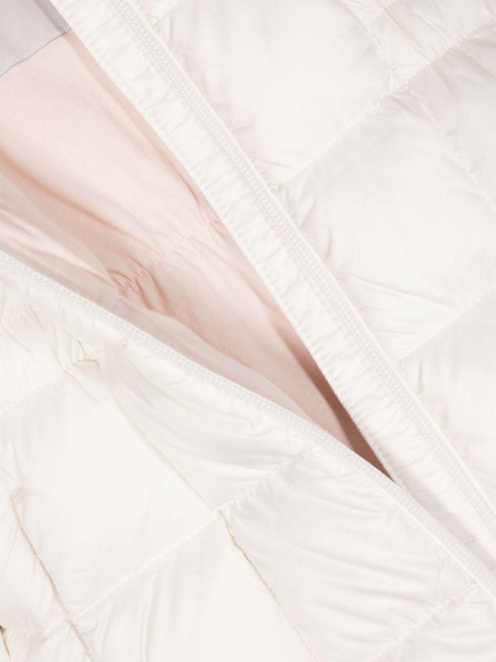 Moncler Kids 1C00004595FE034