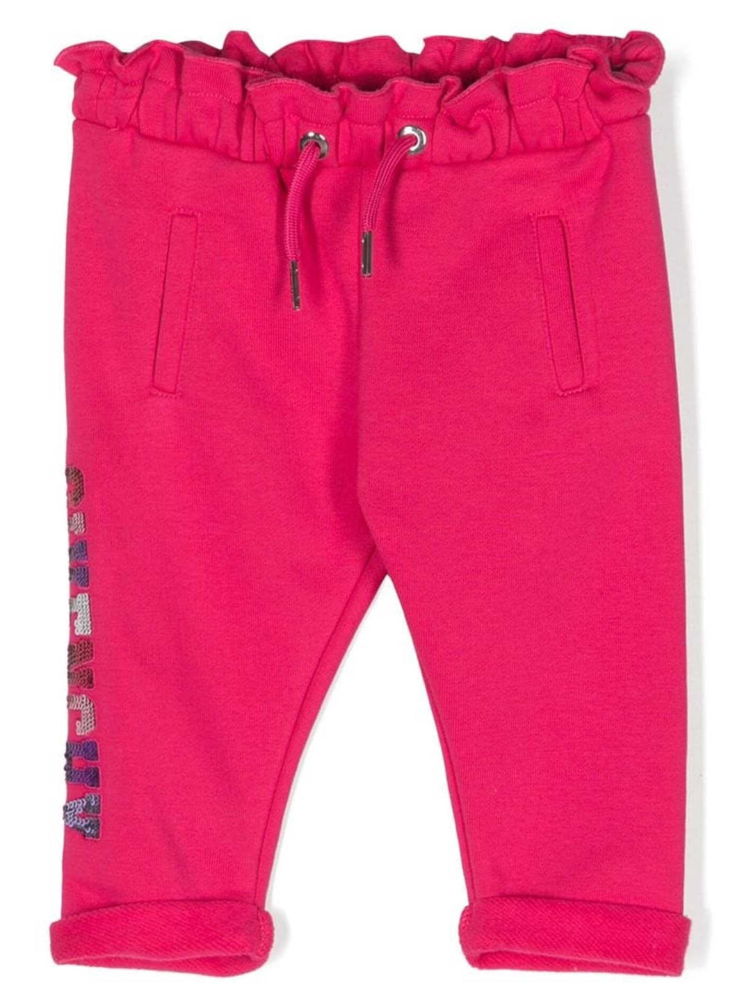 Givenchy Kids H0417949N