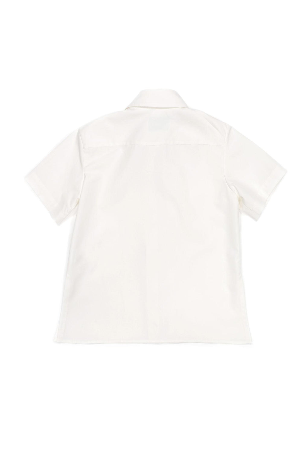 FENDI KIDS JMC158AEXZF0TU9