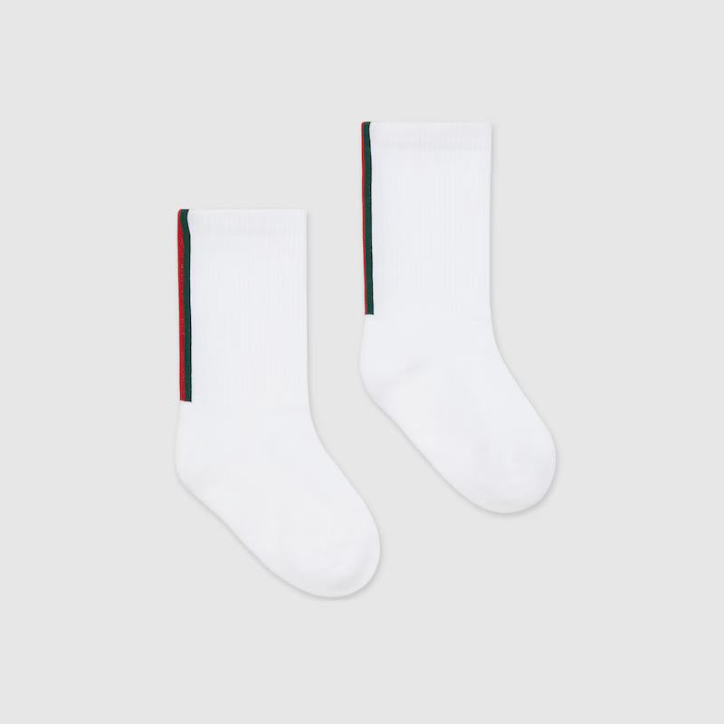 GUCCI KIDS 8027524KACK9066