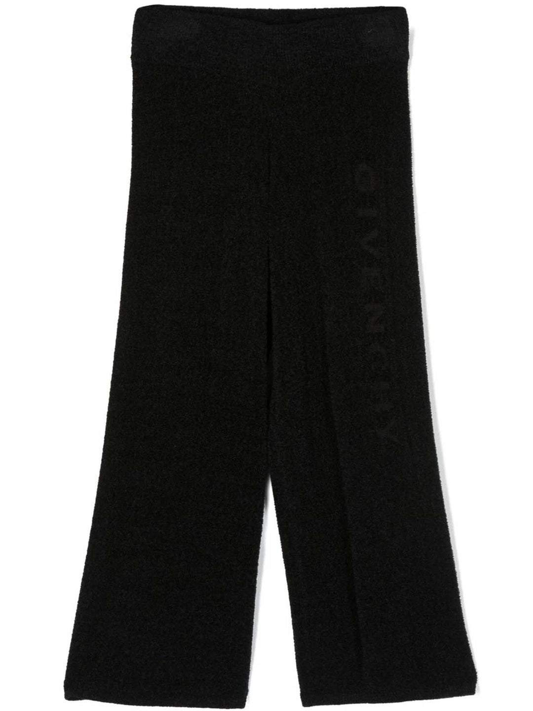 Givenchy Kids H1421409B