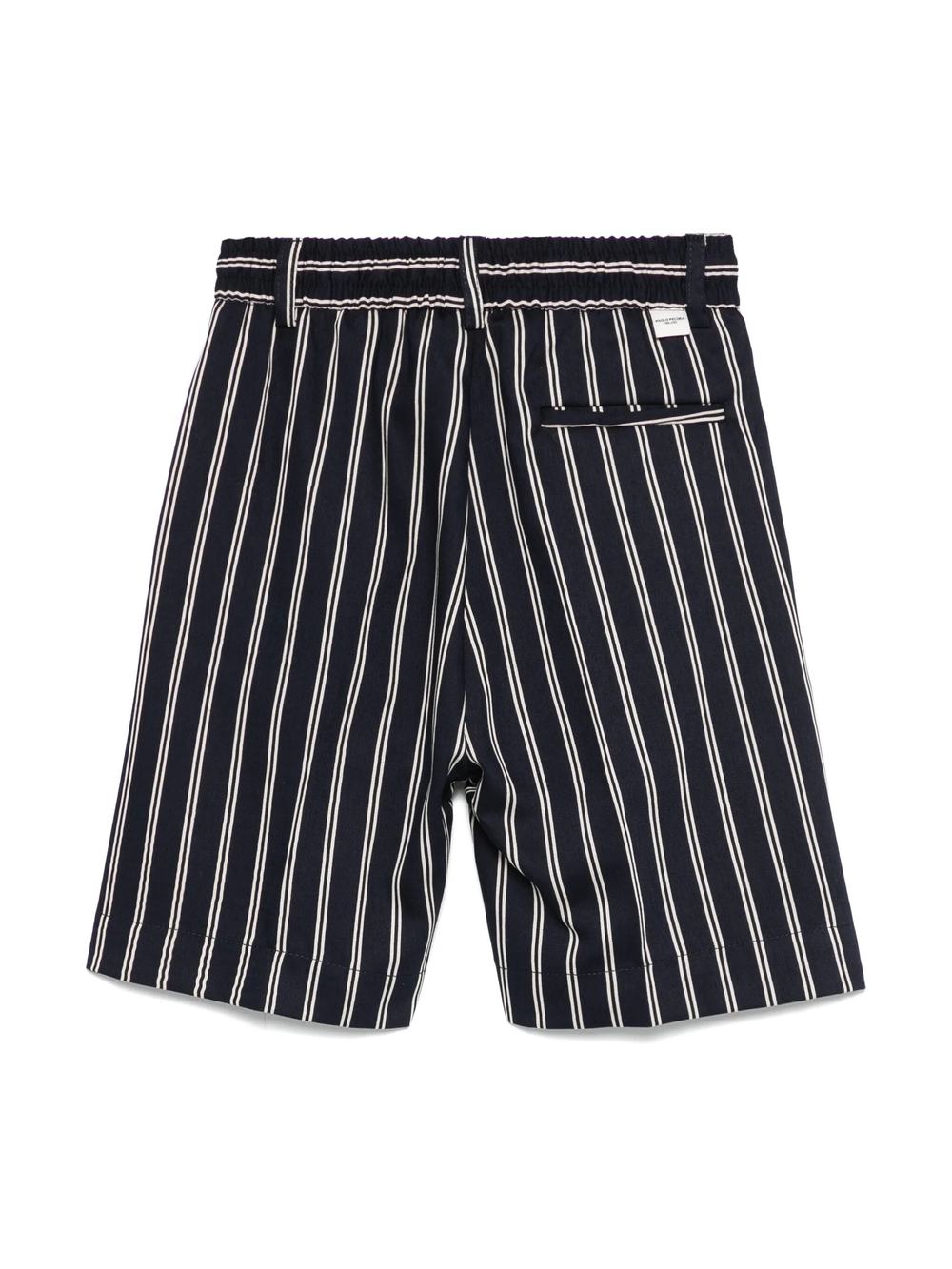 Paolo Pecora kids PP4026BLU