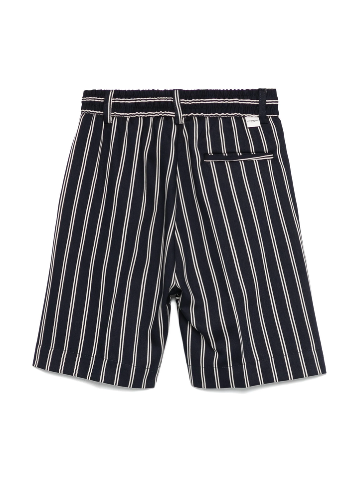 Paolo Pecora kids PP4026BLU