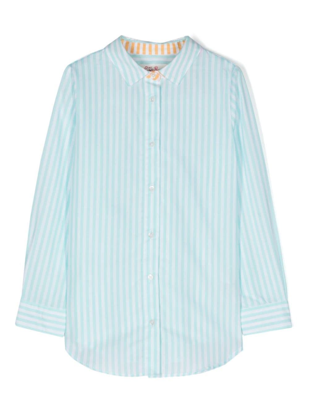 MC2 SAINT BARTH KIDS BRIG00301919F