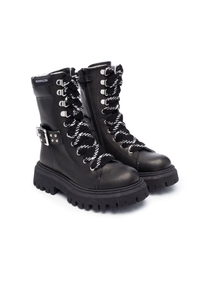 Monnalisa kids 87B00527050050
