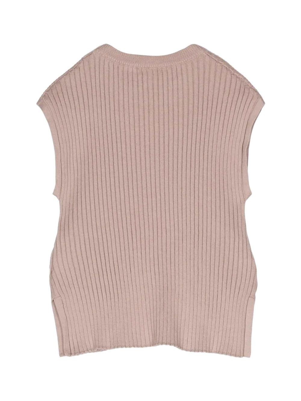 Brunello Cucinelli Kids B19M17700C8600