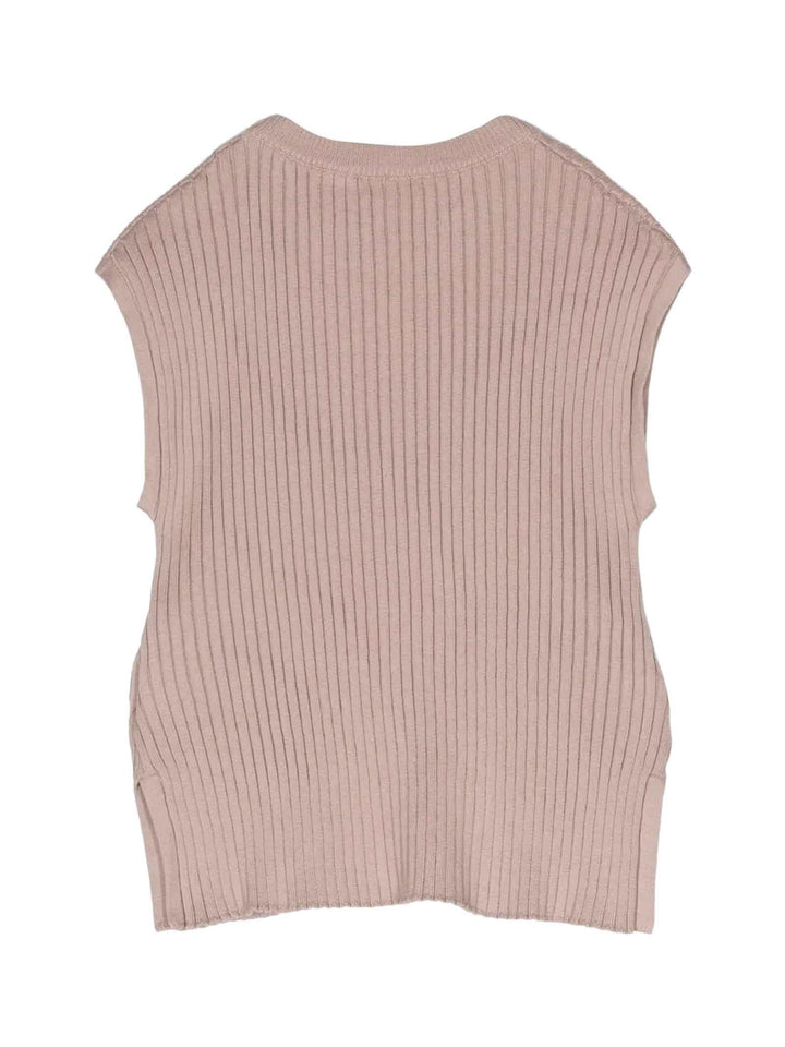 Brunello Cucinelli Kids B19M17700C8600
