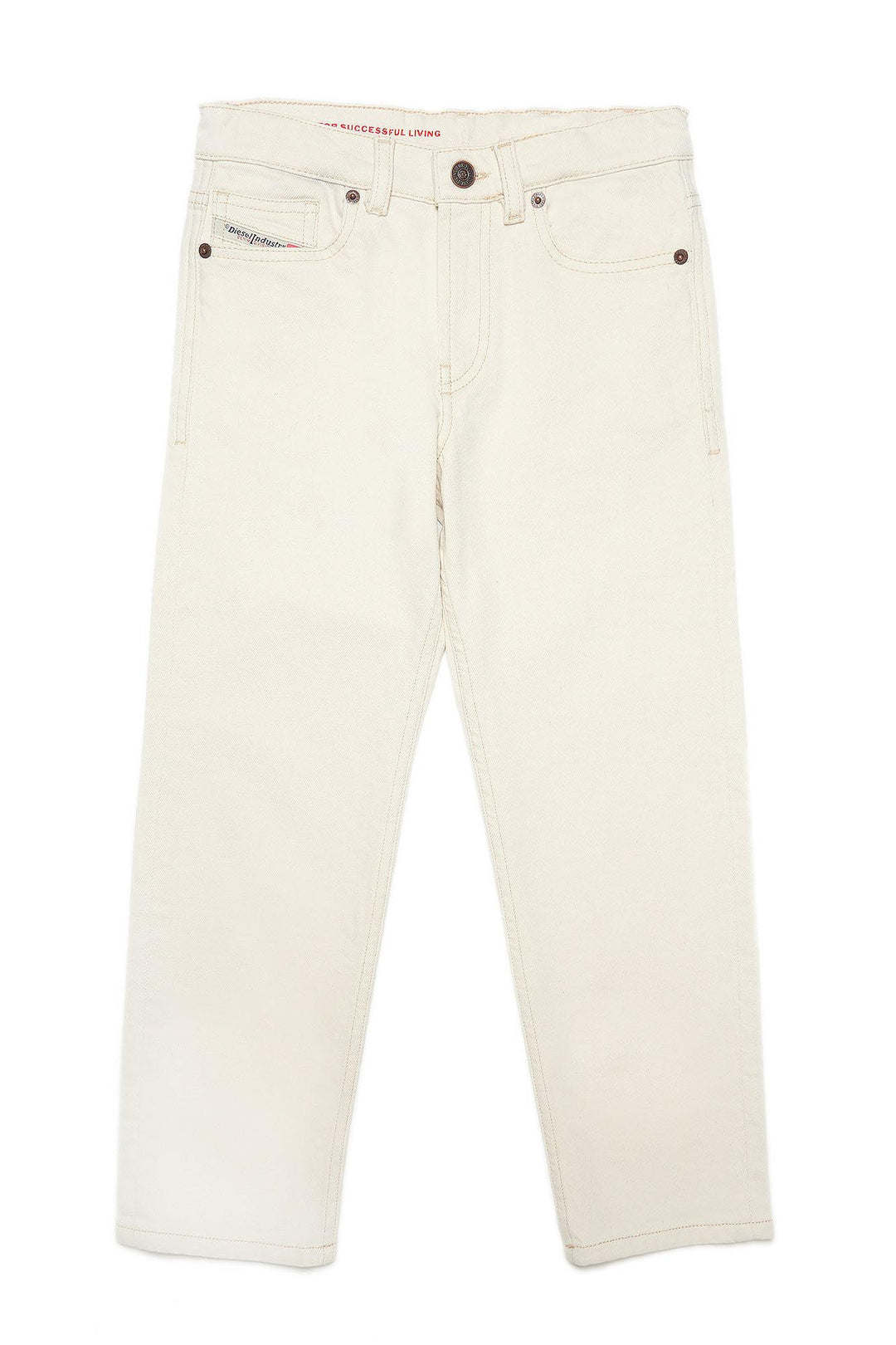 DIESEL KIDS J00808KXBDBK101