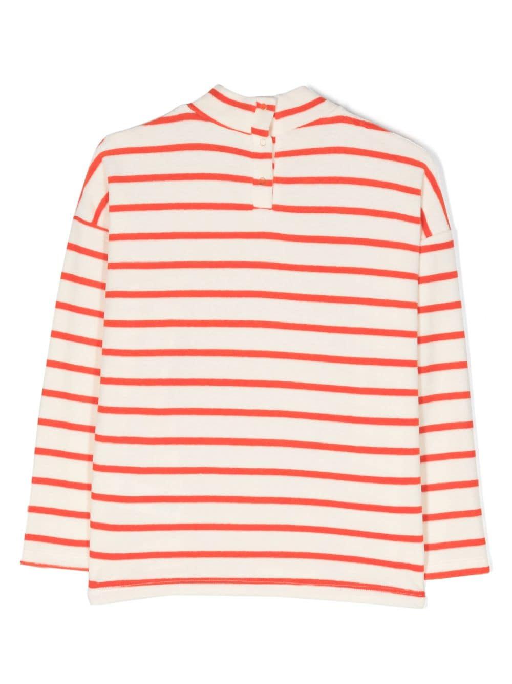 MINI RODINI 2372017000MULTI