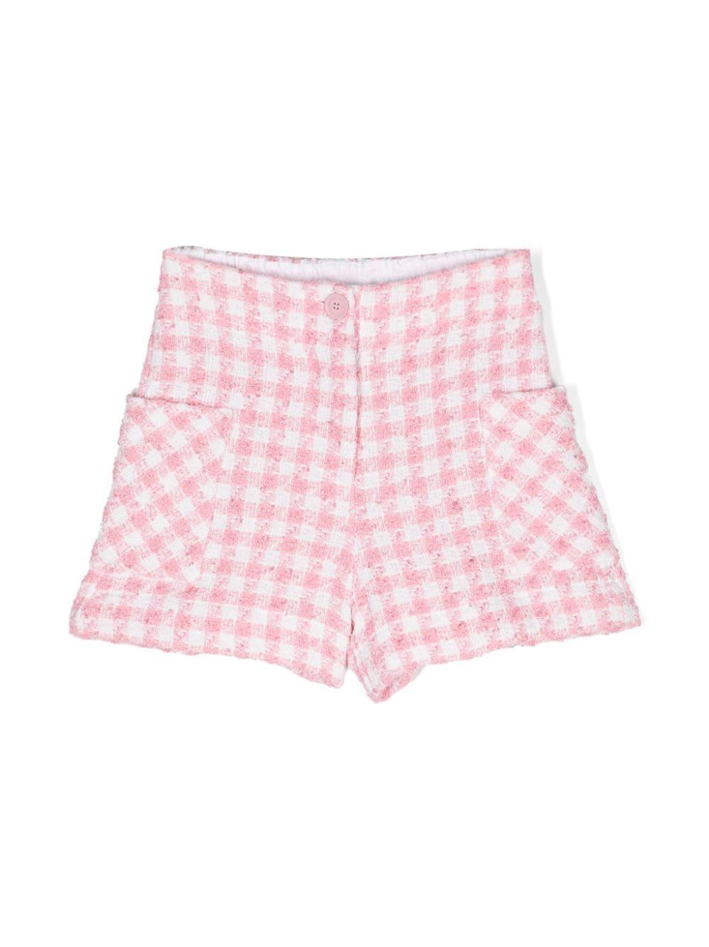 Monnalisa kids 41C40633139990