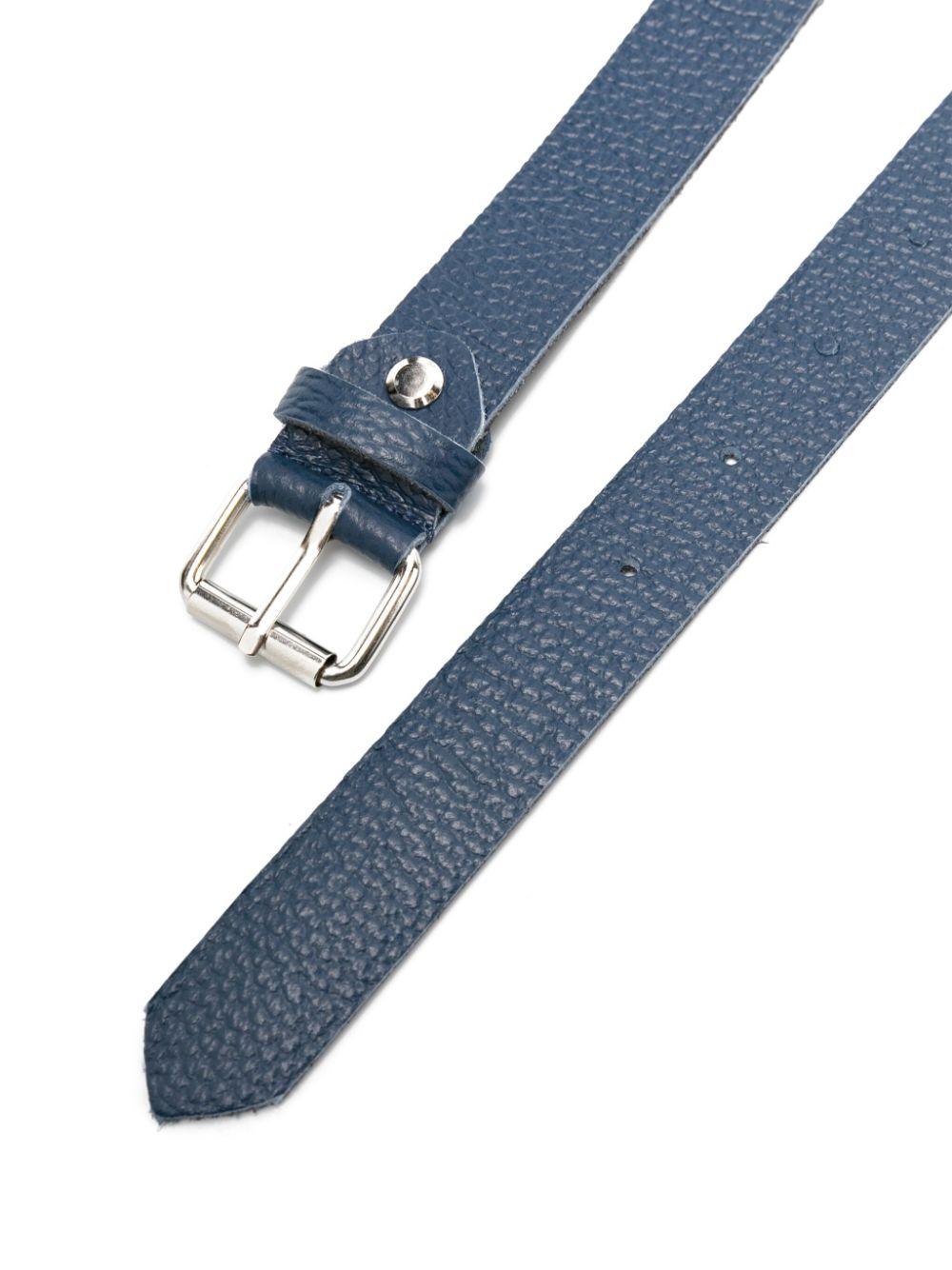 Paolo Pecora kids PP3637BLU