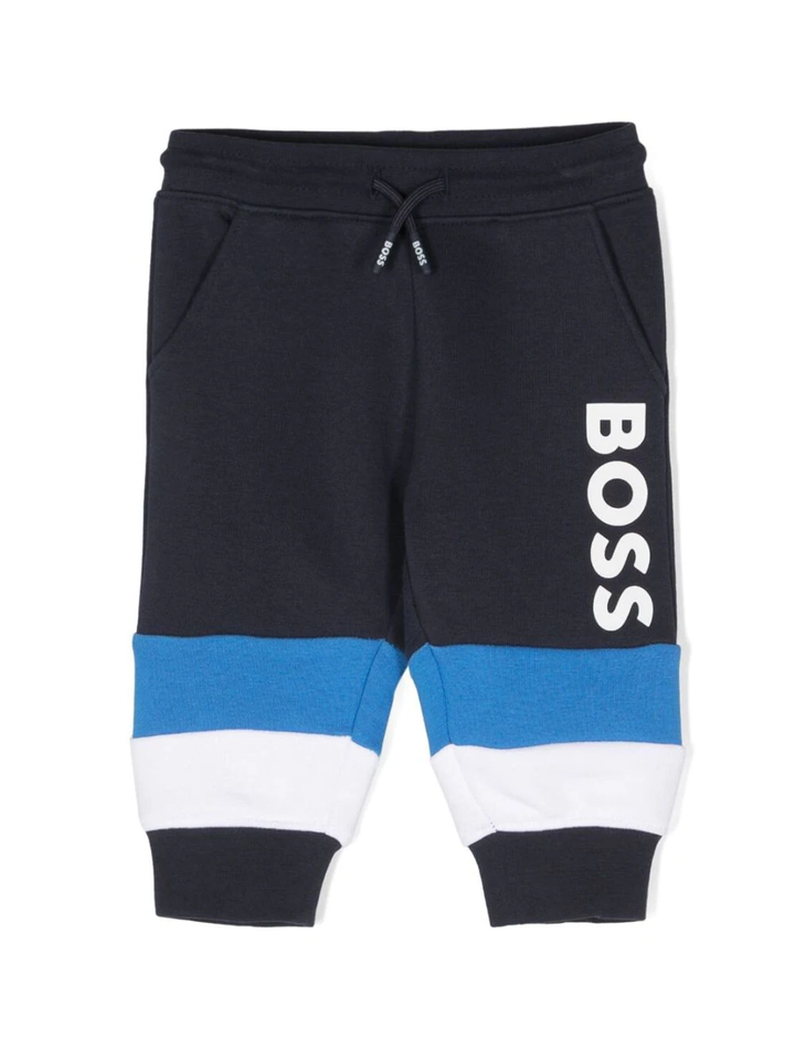 BOSS KIDS J04483849