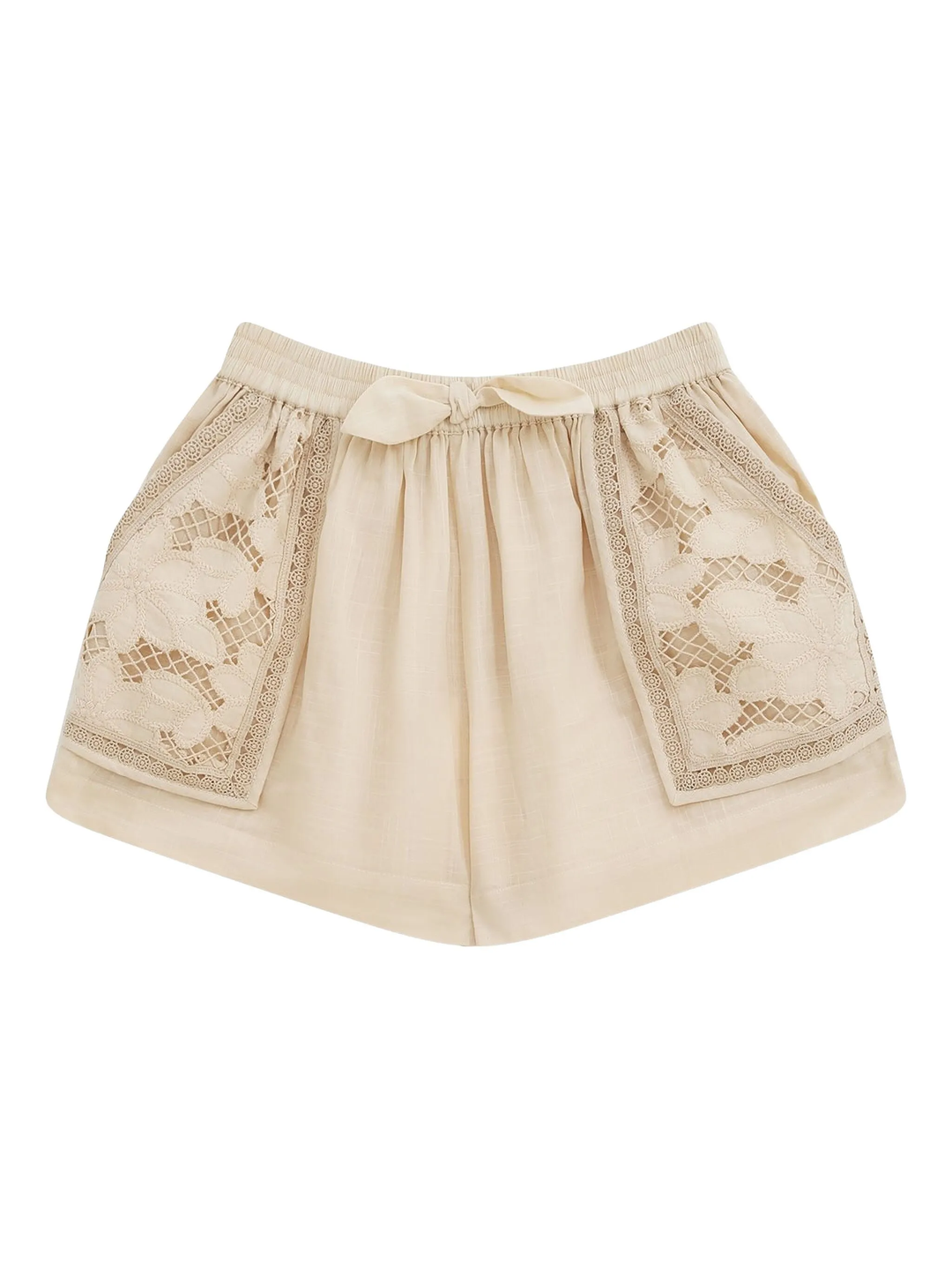 ZIMMERMANN 3865ASS252TEA