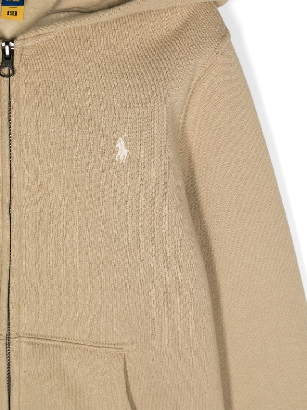RALPH LAUREN KIDS 322799360045