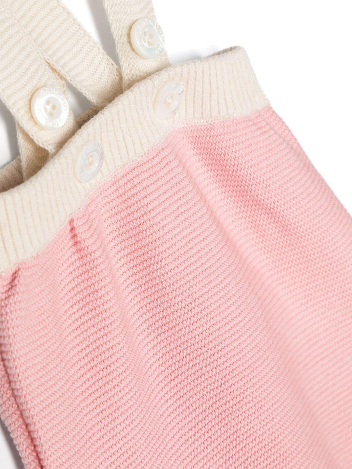 GENSAMI PT01BCUSTOMSUMMERPINK