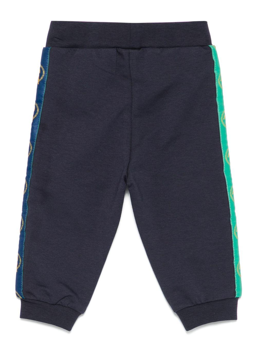 BIKKEMBERGS BK33677010