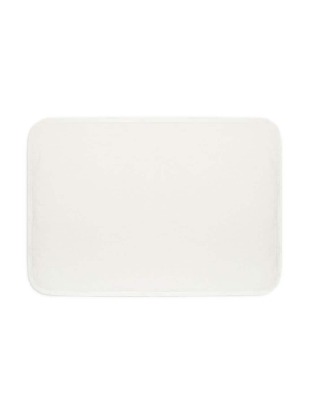 borsa fasciatoio beige neonato