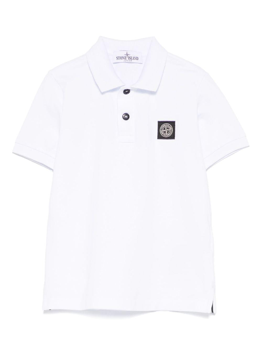STONE ISLAND JUNIOR 2200002S0018V1001