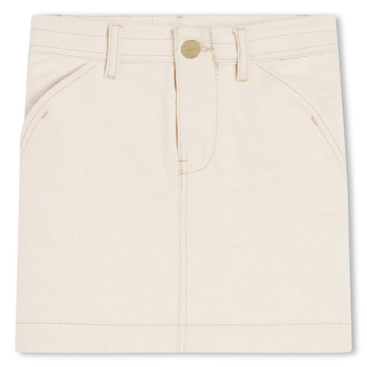 JACQUEMUS KIDS Q00027148