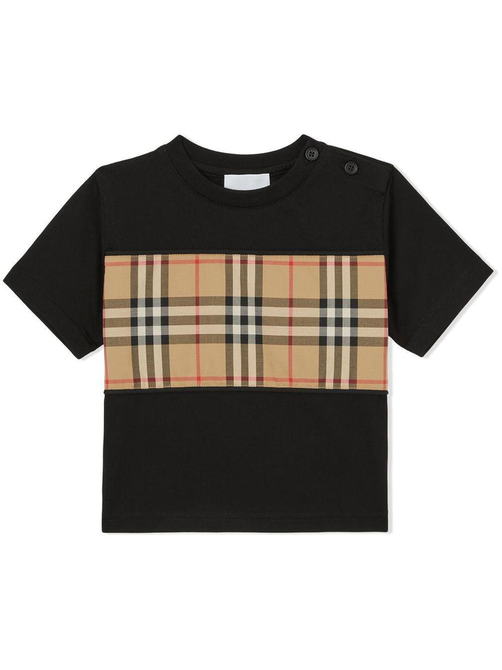 BURBERRY KIDS 8064807A1189