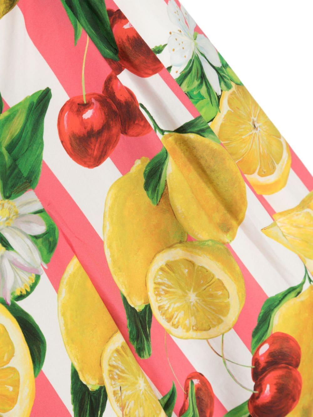 pantaloni fantasia bambina