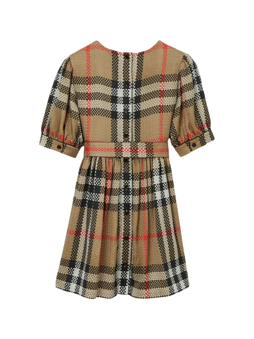 BURBERRY KIDS 8069685A7168