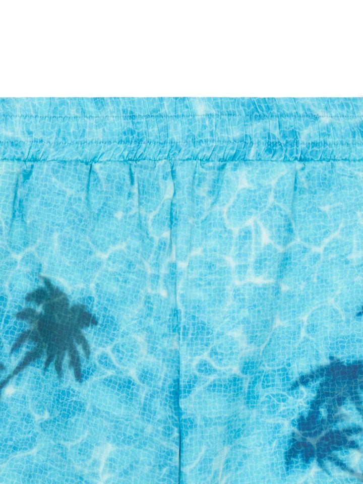 Bermuda fantasia bambino