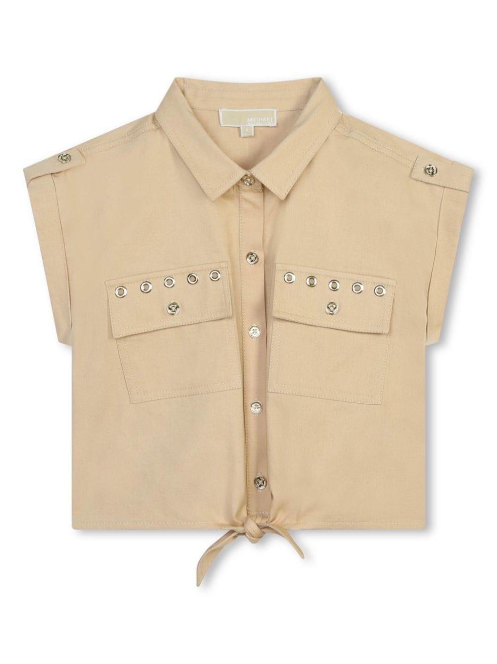 MICHAEL KORS KIDS R30061215