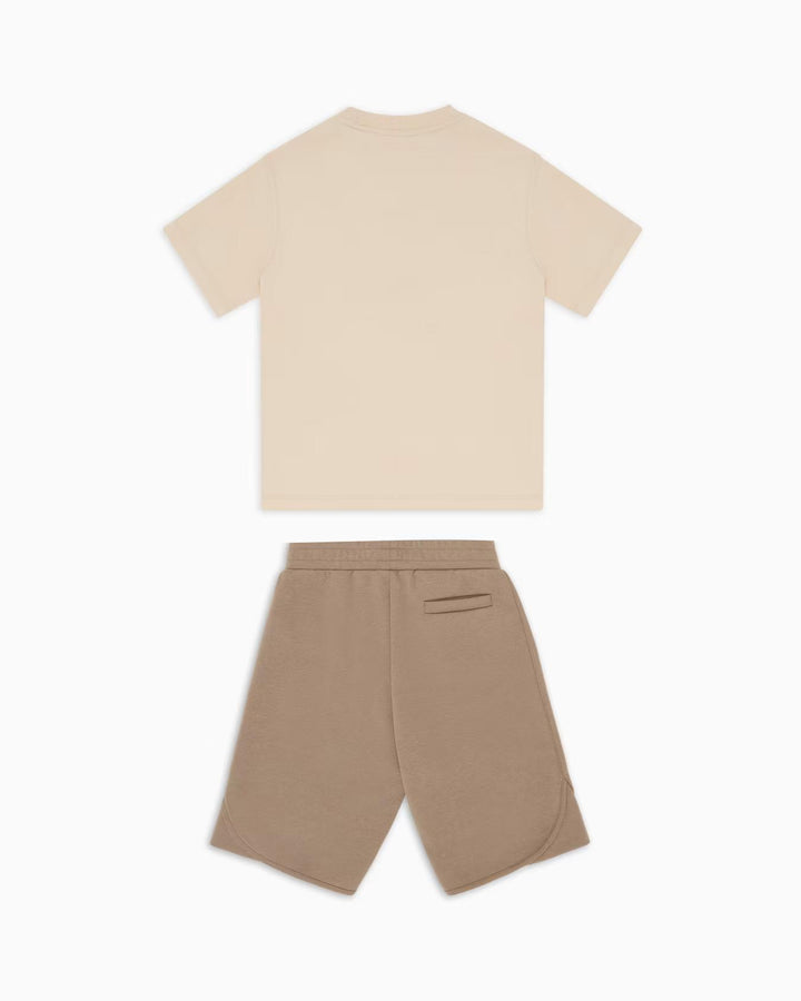 EMPORIO ARMANI KIDS EB000169AF13218U1081