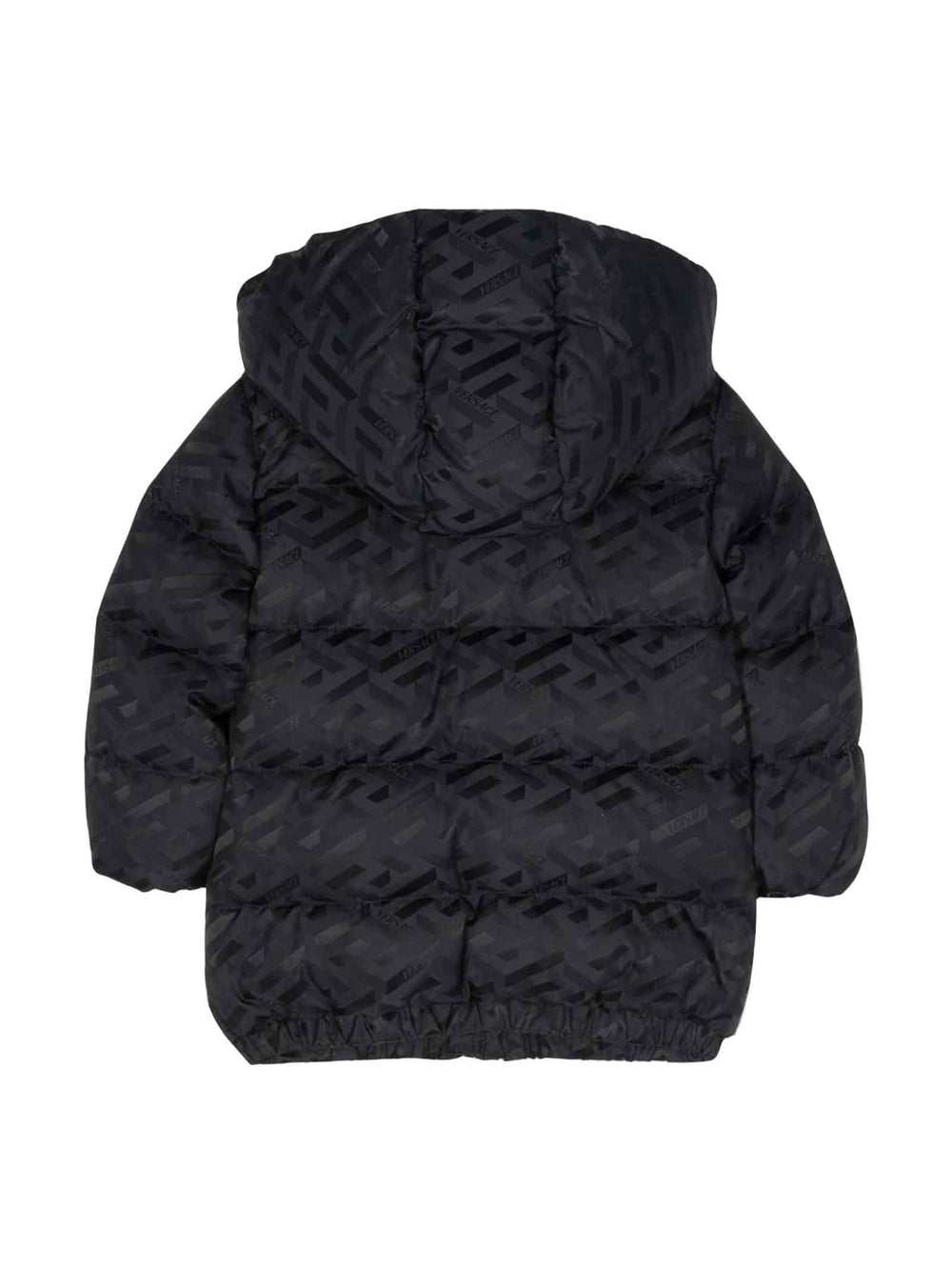 VERSACE 10067631A047441B000