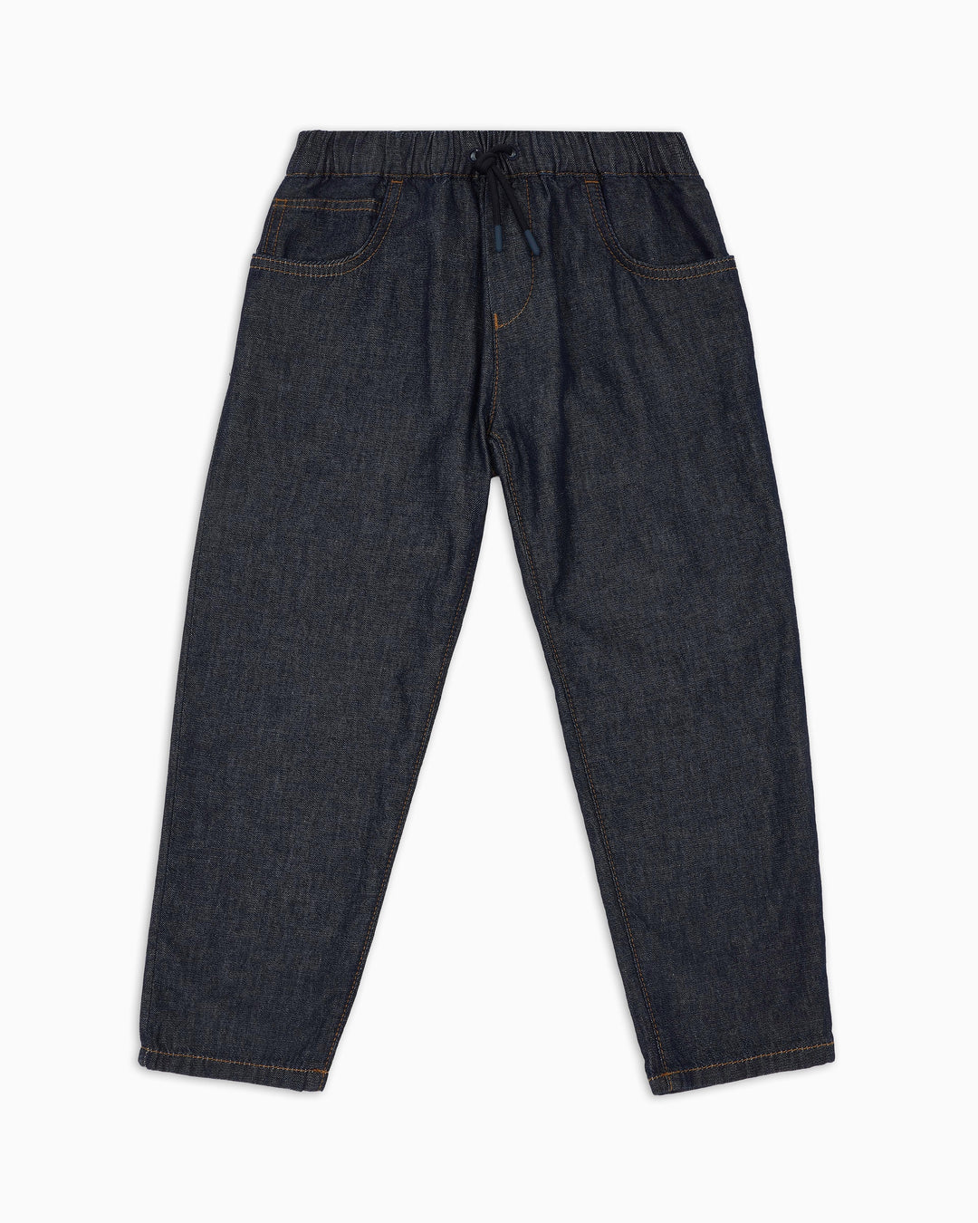EMPORIO ARMANI KIDS EB000255AF13600MB010