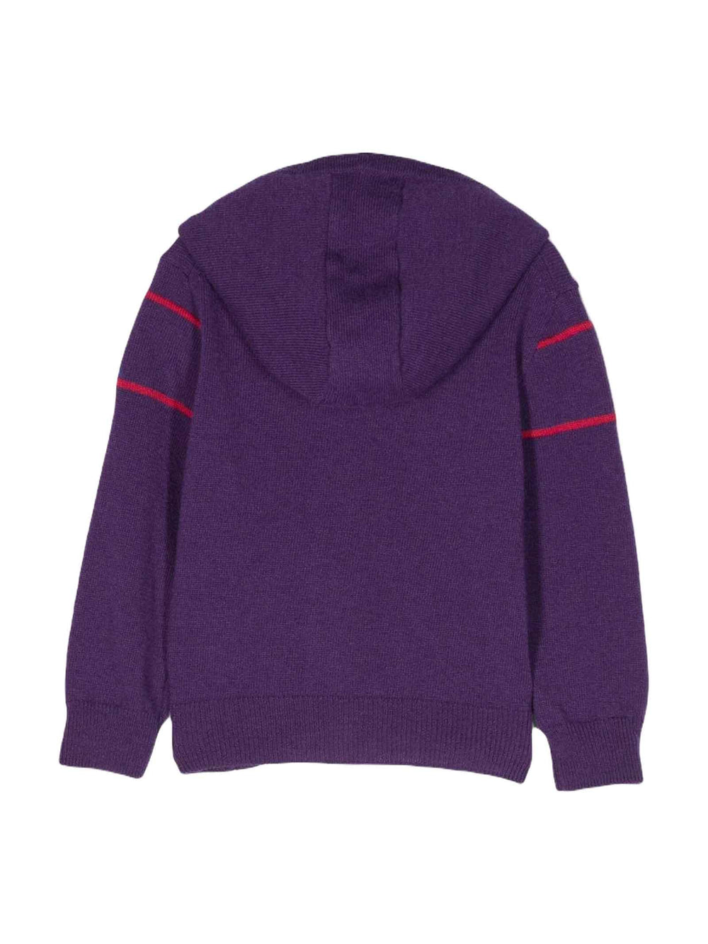 Moncler Kids 9B00002M1241632
