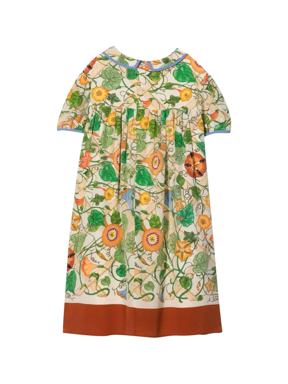GUCCI KIDS 694919ZAJSO9240