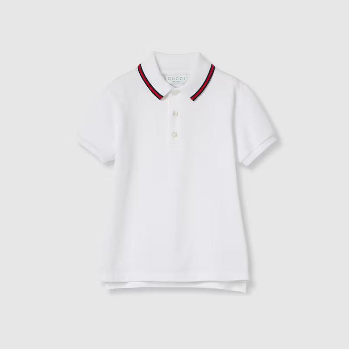GUCCI KIDS 805405XJGXV9250