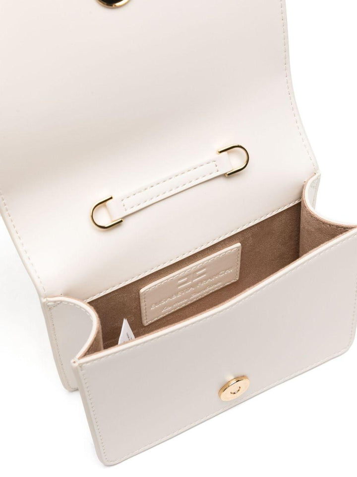 ELISABETTA FRANCHI LA MIA BAMBINA EFBO087GA008D336