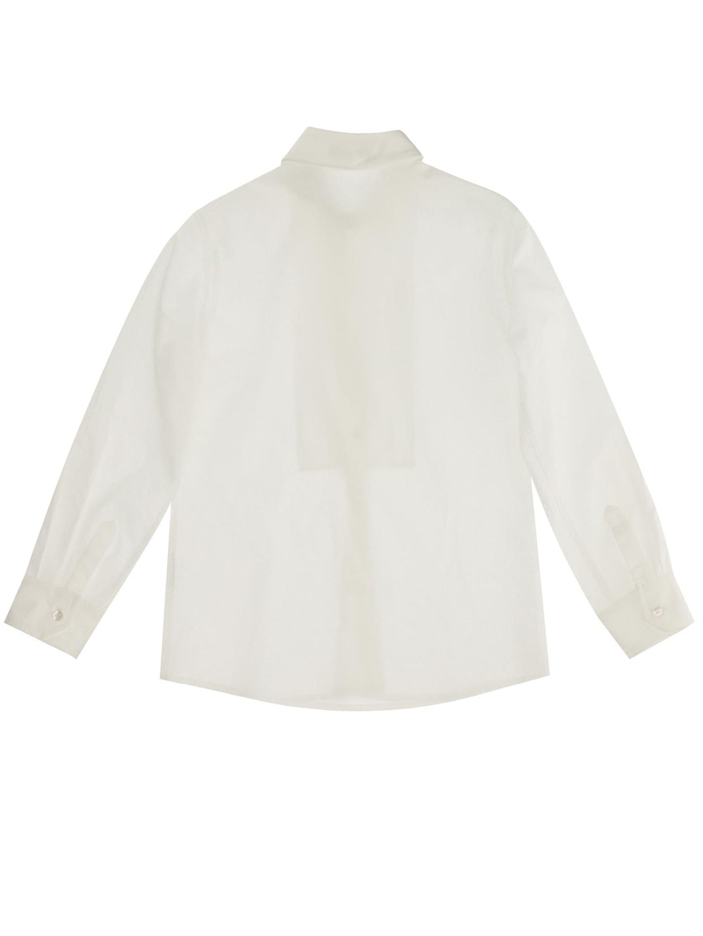 Monnalisa kids 25B30321530099