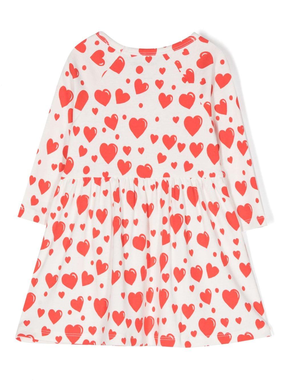 MINI RODINI 2375010600MULTI