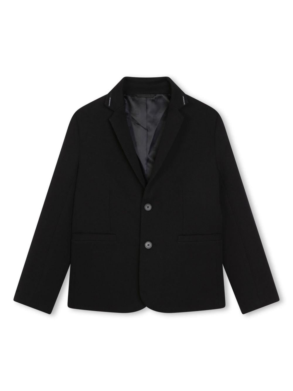 Givenchy Kids H3015609B