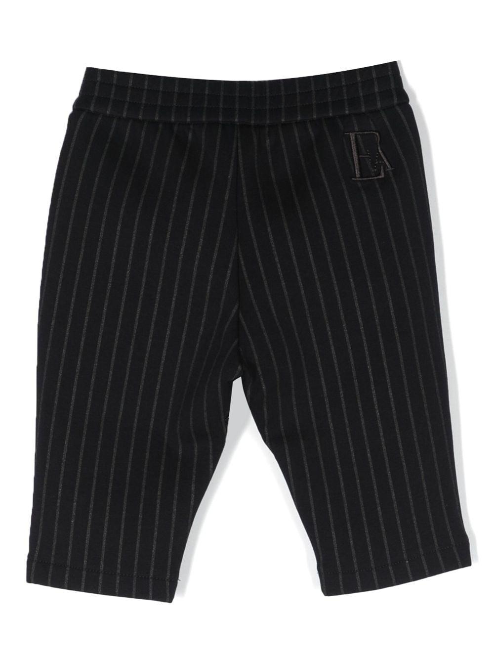 EMPORIO ARMANI KIDS 6RHPJ44JKRZF921