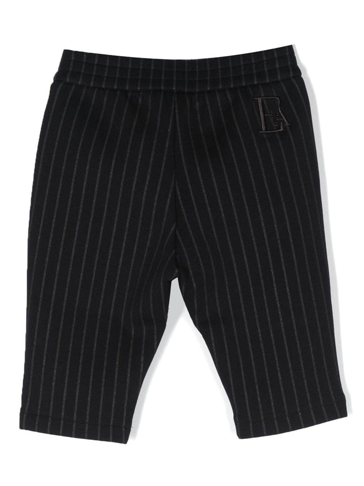 EMPORIO ARMANI KIDS 6RHPJ44JKRZF921