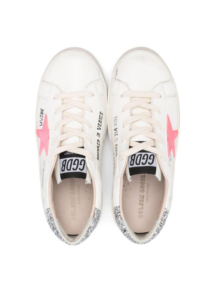 GOLDEN GOOSE GYF00101F00525511682