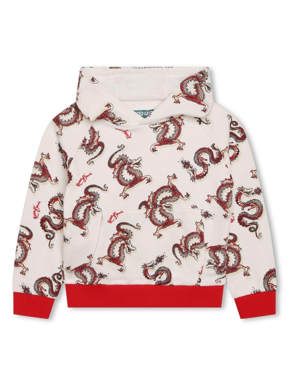 KENZO KIDS K60013121