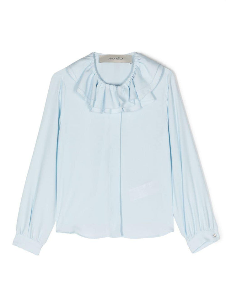 Simonetta ST5A80K0005601