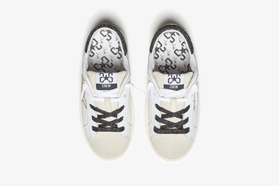 2Star kids 2SB3242133