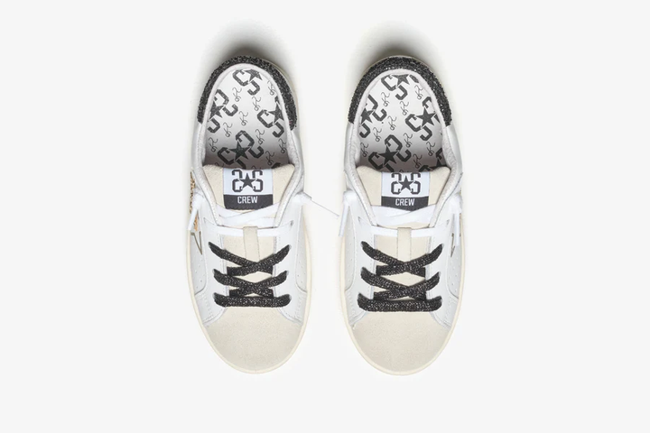 2Star kids 2SB3242133